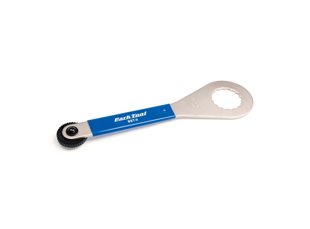 ParkTool Kranklagerverktøy BBT-9 Shimano Hollowtech II 