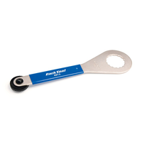 ParkTool Kranklagerverktøy BBT-9 Shimano Hollowtech II