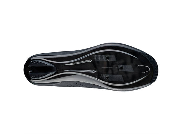 Specialized Torch 3.0 Road Sko 44 Anbefalt landeveissko - Black