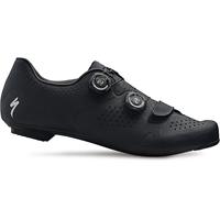 Specialized Torch 3.0 Road Sko 44 Anbefalt landeveissko - Black