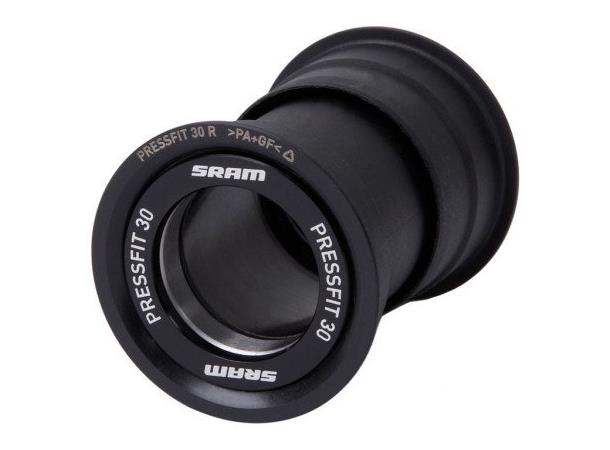 Sram Kranklager BB30 Pressfit 