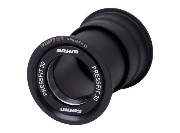 Sram Kranklager BB30 Pressfit