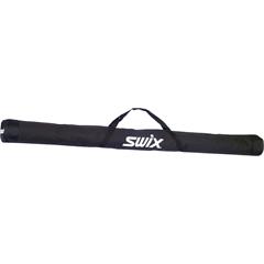 Swix Nordic skibag, 2 pairs, 215cm Skipose for 2 par langrennski