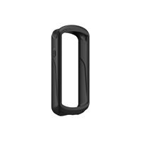 Garmin Silicone Case Edge 1030 BLK 