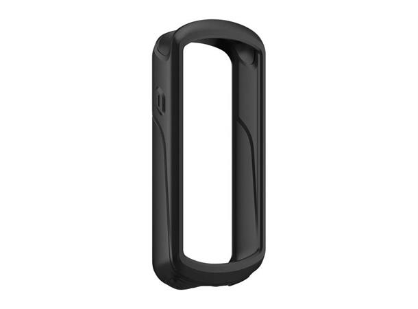 Garmin Silicone Case Edge 1030 BLK