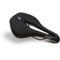 Specialized Power Comp Sadel 168 Sykkelsete for terrengsykling - Sort