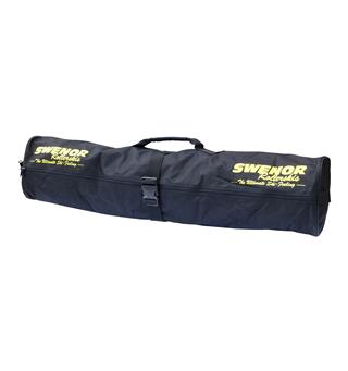 Swenor Rulleskibag Bag for rulleski.