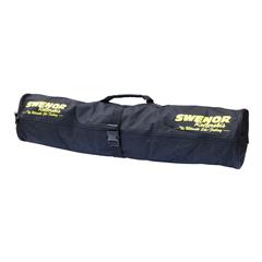Swenor Rulleskibag Bag for rulleski.