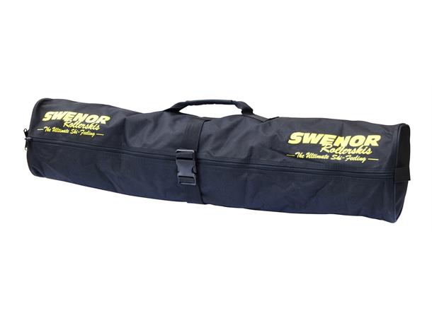 Swenor Rulleskibag Bag for rulleski.