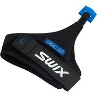 Swix Strap adjustable Triac 3.0, Large Flex Stropp