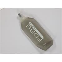 Foss Sport Soft Flask 500ml Super drikkeflaske til løping og turbruk