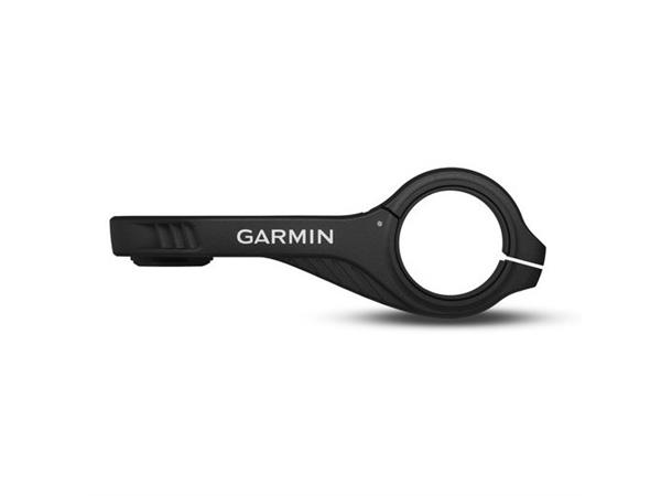 Garmin Extended Out-Front Mount Edge 1030