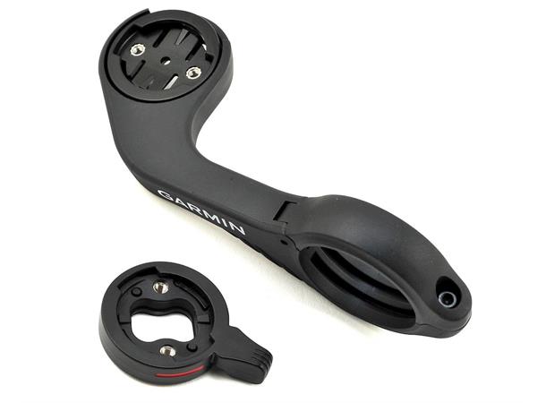 Garmin Extended Out-Front Mount Edge 1030