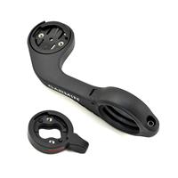 Garmin Extended Out-Front Mount Edge 1030