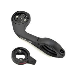 Garmin Extended Out-Front Mount Edge 1030