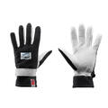 Lill-Sport Touring langrennshanske 5 Varm hanske for turbruk - Marine
