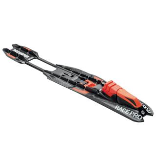 Rossignol Turnamic Race Pro Skate Skøytebinding for sko med NNN-såle