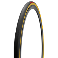 Specialized SW Turbo Tubular 28*28mm Hell of The North Tubular