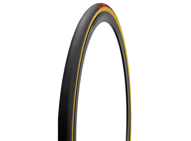 Specialized SW Turbo Tubular 28*28mm Hell of The North Tubular 