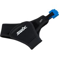 Swix Strap Triac X-fit 3.0,XL Skiskytterstropp til TCS