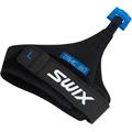 Swix Strap adjustable Triac 3.0, Small Flex Stropp