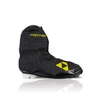 Fischer Skoovertrekk Arctic 37-38 God isolering for kalde vinterdager