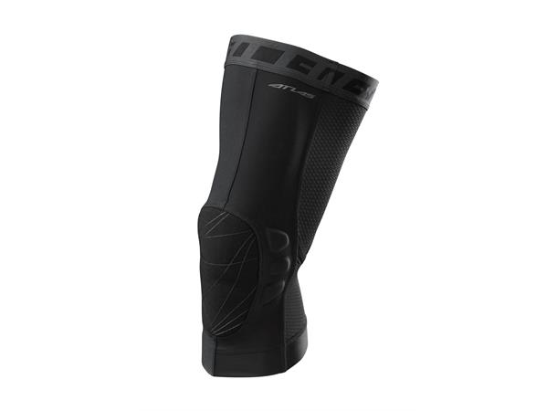 Specialized Atlas Knebeskyttelse BLK M Knebeskytter for terrengsykling Black 