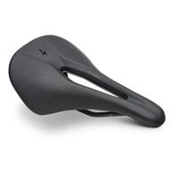 Specialized Sadel Power ARC Expert 155 Sykkelsete for dypere sittestilling Blk