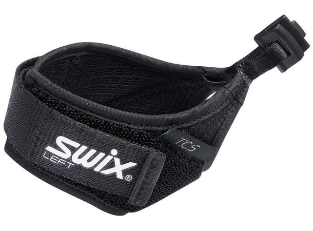 Swix Strap Pro Fit TCS, Small Stropp for langrennstav med TCS handtak 