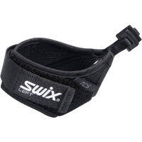 Swix Strap Pro Fit TCS, Small Stropp for langrennstav med TCS handtak