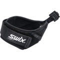 Swix Strap Pro Fit TCS, Small Stropp for langrennstav med TCS handtak