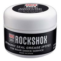 ROCKSHOX Dynamic Seal grease 29ml 