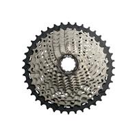 Shimano CS-M7000 Kassett SLX 11s 11-42 11-delt kassett SLX M7000