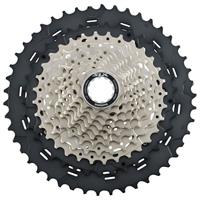 Shimano CS-M7000 Kassett SLX 11s 11-46T 11-delt kassett SLX M7000