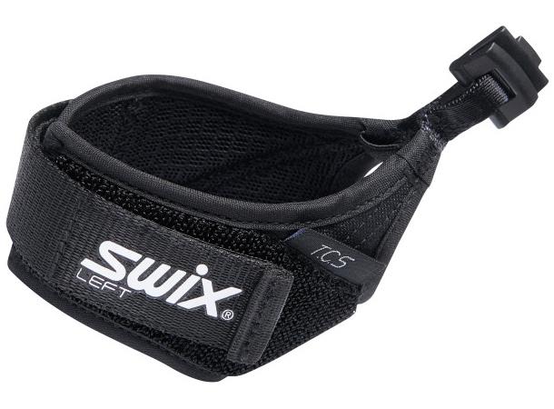 Swix Strap Pro Fit TCS, XLarge Stropp for langrennstav med TCS handtak