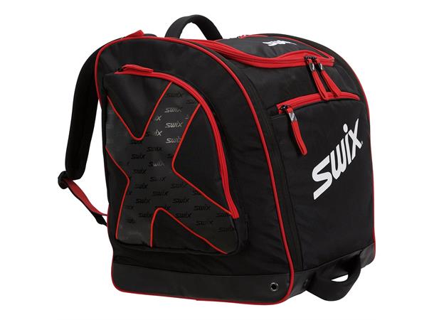 Swix Tri Pack Sekk Stadion sekk 65 liter 