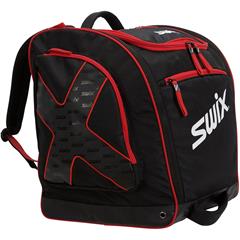 Swix Tri Pack Sekk Stadion sekk 65 liter