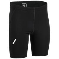 Dæhlie Junior Short Focus 6" 140 Kort løpetights junior Black
