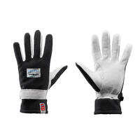 Lill-Sport Touring langrennshanske 9 Varm hanske for turbruk - Marine