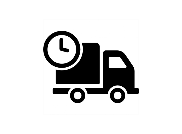 Shipping cost 