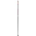 Swix Quantum 1 skistaver 142,5 Racing komposittstav