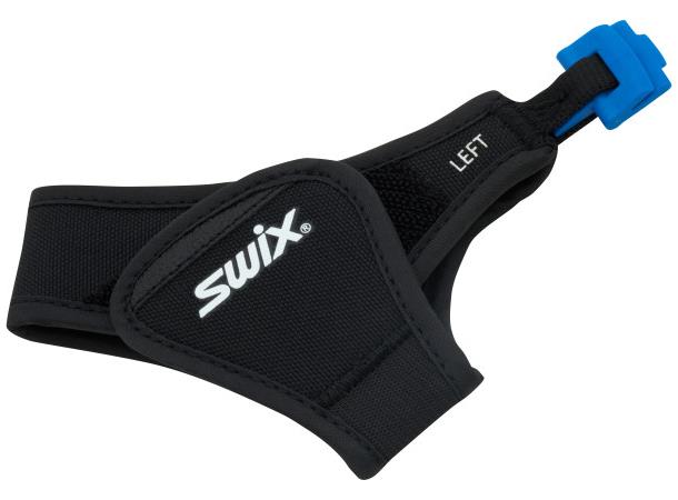 Swix Strap Triac X-fit 3.0, Small Skiskytterstropp til TCS