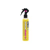 MUC-OFF Bio Drivetrain Cleaner Vask av sykkelkjede 1x500 ml