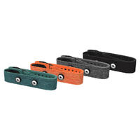 Polar Pro Chest Strap Black M-XXL Pulsbelte fra Polar