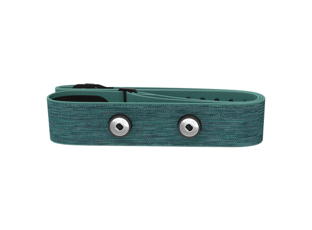 Polar Pro Chest Strap Black M-XXL Pulsbelte fra Polar 