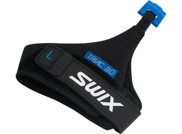 Swix Strap adjustable Triac 3.0, Medium Flex Stropp 
