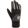 D&#230;hlie Glove Classic 2.0 Jr L Black 99900 L