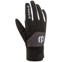 Dæhlie Glove Classic 2.0 Jr L Black 99900 L