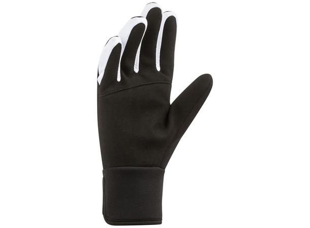 Dæhlie Glove Classic 2.0 Jr L Black 99900 L 