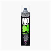 Muc-Off MO-94 Smøremiddel Sykkel smøremiddel til beveglige deler